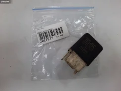 ���� Toyota ����