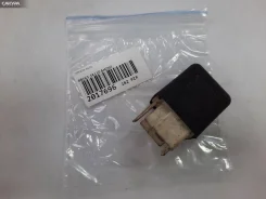 ���� Toyota ����