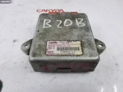 ���� ���������� abs Honda S-MX RH1 B20B [2036152] ����