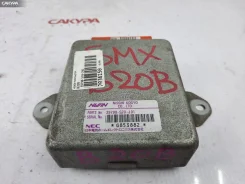 ���� ���������� abs Honda S-MX RH1 B20B [2036150] ����