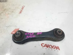 ���� ������ 4117A005 MMC Galant Fortis 4117A005 4117A005 ����