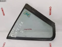 �������� ������� Honda Quint Integra, ������ ������ ����