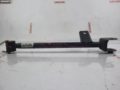 ���� ������ 46200-54G10 Suzuki Aerio 46200-54G10, ������ 4620054G10 ����