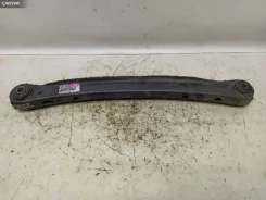 ���� ������ 48720-20050 Toyota Camry 48720-20050, ����� 4872020050 ����