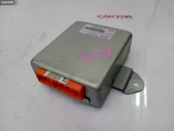 ���� ���������� abs Honda S-MX RH1 B20B [3412822] ����