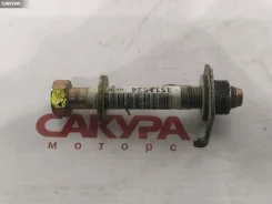 ����� Toyota Corolla ����