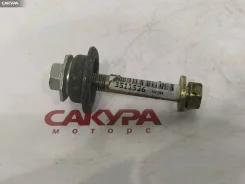 ����� Toyota Corolla ����