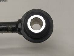   48740-33080 Toyota Windom 48740-33080 4874033080 