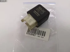 ���� Toyota ����