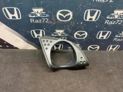 ������ ��������������� ���� Honda Accord 8 CU 2008-2013 [71108TL0G01] 71108TL0G01 ����