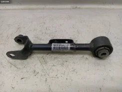 ���� ������ 52390-S5C-010 Honda Civic 52390-S5C-010 52390S5C010 ����