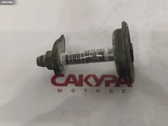 ����� Toyota Carina ����