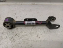 ���� ������ 52390-S5C-010 Honda Civic Ferio 52390-S5C-010 52390S5C010 ����