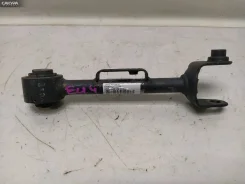 ���� ������ 52390-S5C-010 Honda Civic 52390-S5C-010 52390S5C010 ����