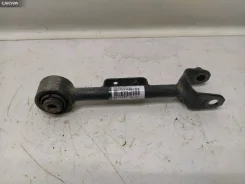 ���� ������ 52390-S5C-010 Honda Civic 52390-S5C-010 52390S5C010 ����