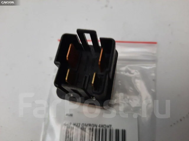 ���� Honda ����