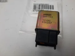 ���� Honda ����