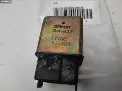 ���� Honda ����