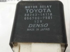 ���� Toyota ����