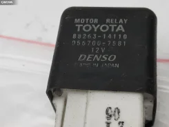 ���� Toyota ����