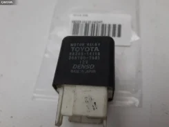 ���� Toyota ����