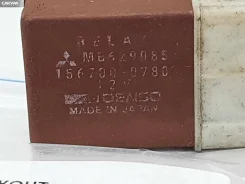 ���� MMC ����