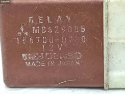 ���� MMC ����