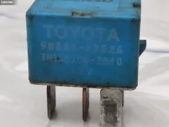 ���� Toyota ����