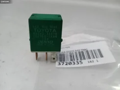 ���� Toyota ����