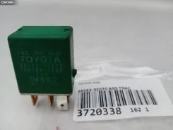 ���� Toyota ����