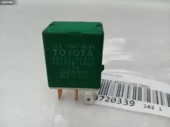 ���� Toyota ����