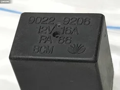 ���� Daewoo ����