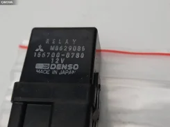 ���� MMC ����
