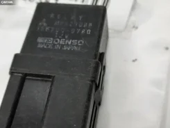 ���� MMC ����
