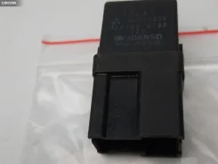 ���� MMC ����