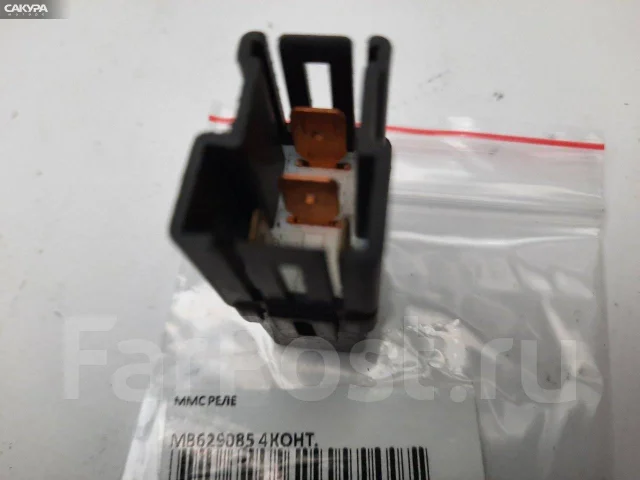���� MMC ����