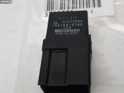 ���� MMC ����