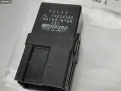 ���� MMC ����