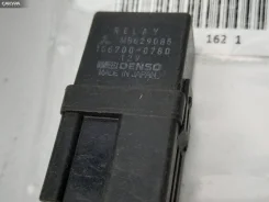 ���� MMC ����