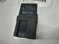 ���� MMC ����