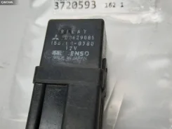���� MMC ����