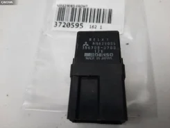 ���� MMC ����
