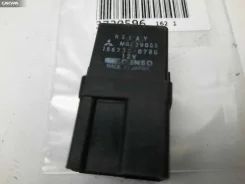 ���� MMC ����