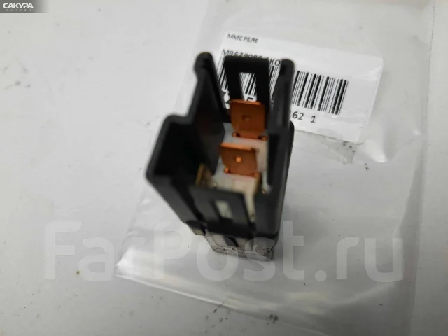 ���� MMC ����