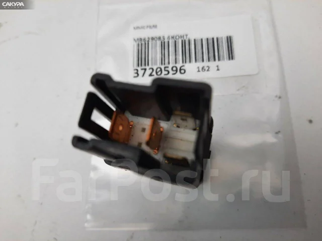 ���� MMC ����
