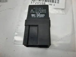 ���� MMC ����
