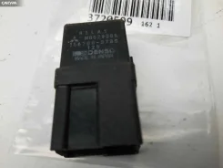 ���� MMC ����