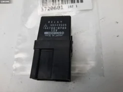 ���� MMC ����