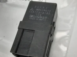 ���� MMC ����