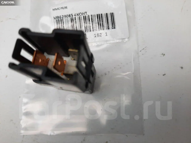 ���� MMC ����